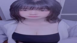 巨乳