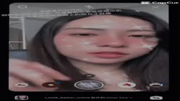 taiwan美女②