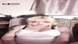 tiktok 公開072 潮