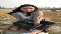 taiwan美女④