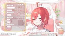 ssdu