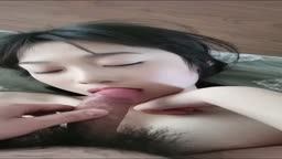 Yongちゃん⑥おなぺ