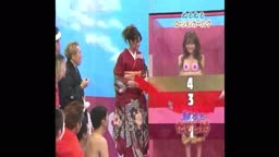 昔のテレビ番組　たけし軍団
