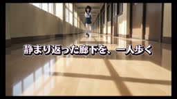 成績不信理由で呼ぶ