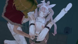 mm
