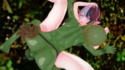 hnn