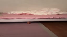ちーまき　ノーブラ
