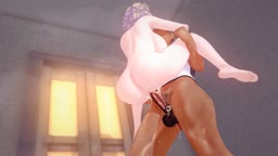 na
