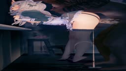 nch