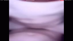 地雷