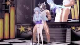 nnmr