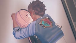 hnn