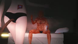 tt