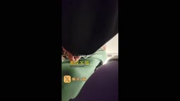 linktreeencojoin