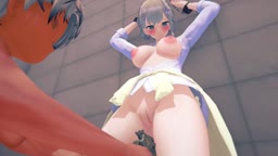 na