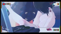 hnn