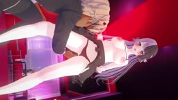 hnn