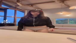 あみち