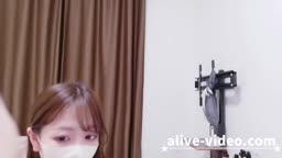 aotan Live chat