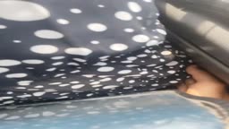 ENCOXADA ARAB BUS VIP