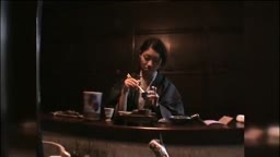 人妻10人中出し温泉①