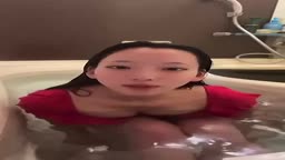 くるみ2