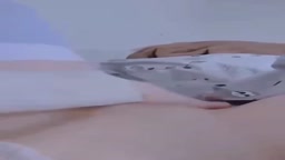 オナニー