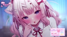 in