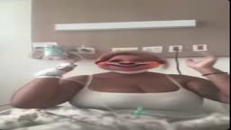 クリスタル