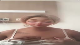 クリスタル