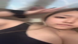 はちゃみ