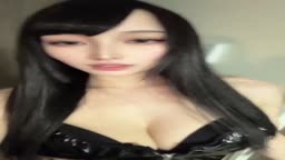 おに◯り
