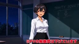 ふたゆり聖都食い