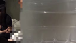 個撮  8