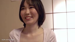 書道の先生 01