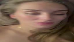 slp 4