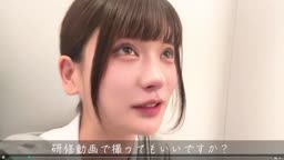お市