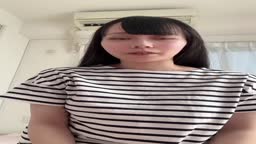 母乳