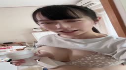 母乳