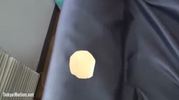 撮影会