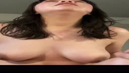 ハメ撮り