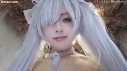 保管25