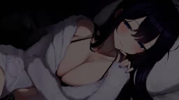 ✿.*