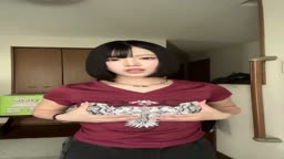 抖音 Douyin