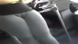 Encoxada