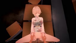 ema