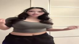 抖音 Douyin