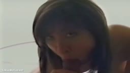 仲本みなみ
