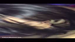 【ハメ撮り】カップルハメ撮り①