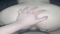 世良４